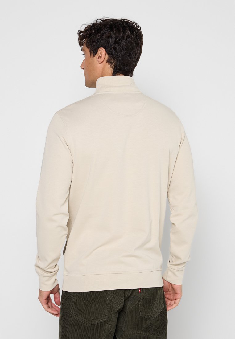 Barbour International LAMBETH