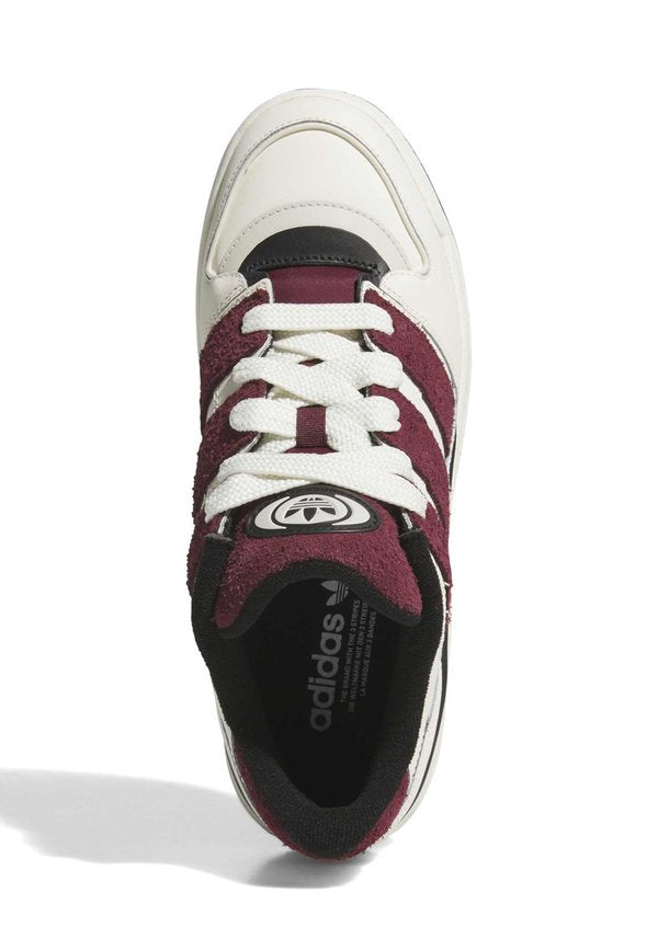 adidas Originals FORUM2000