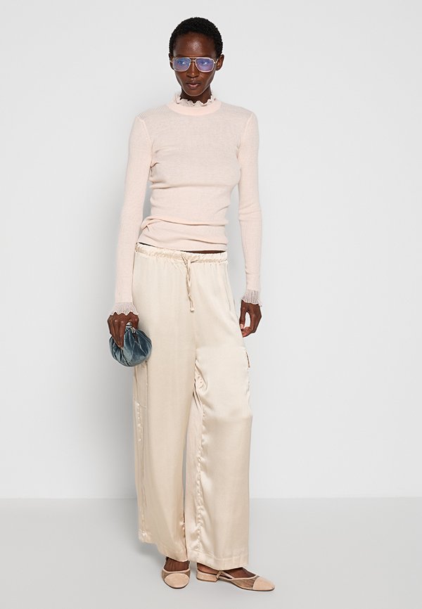 Ted Baker DVANA