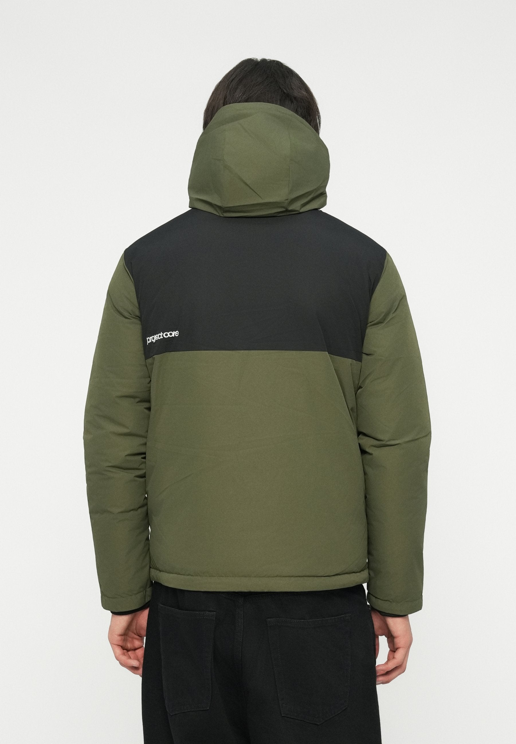Jack & Jones JCOUNION PADDED