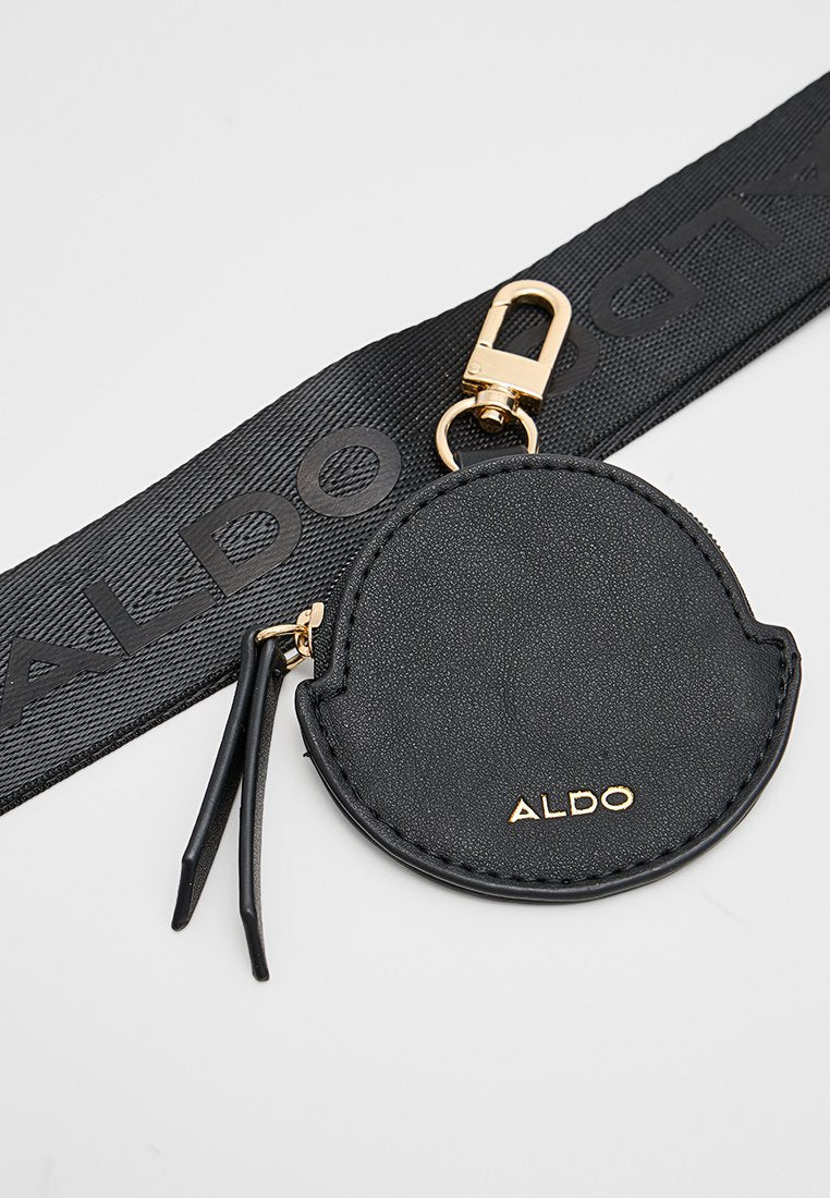 ALDO DIAMONDYY
