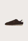 Tommy Hilfiger Trainers - fondant brown
