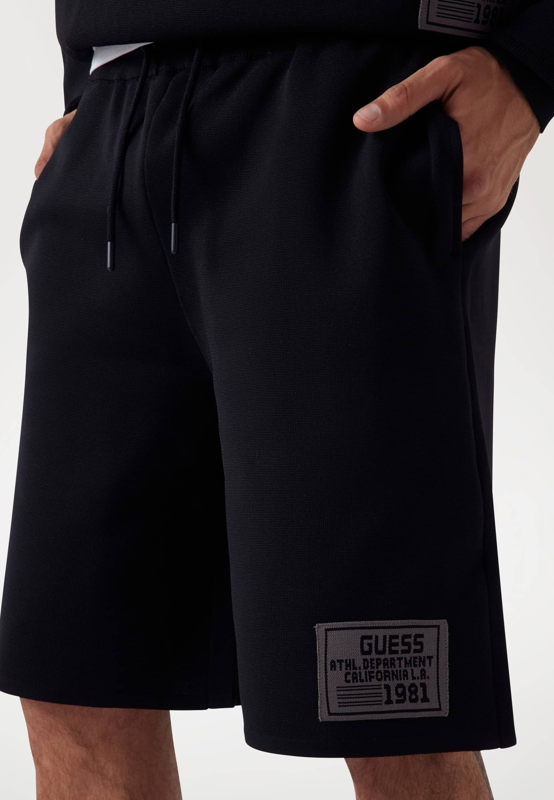 Guess