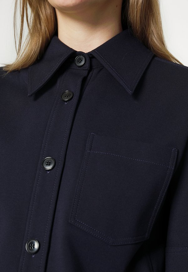 Victoria Beckham SHORT SLEEVE