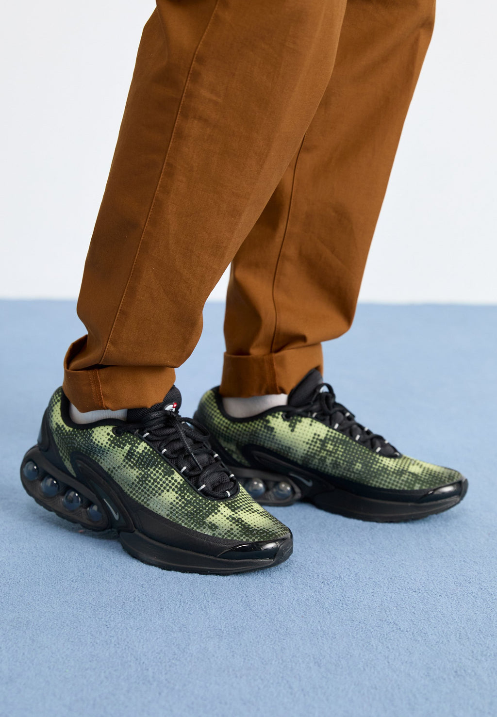 Nike Sportswear AIR MAX DN