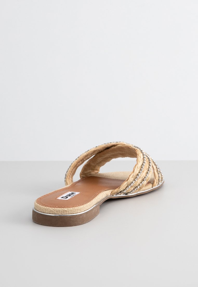 Dune London LUCYLOU
