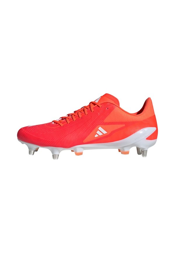 adidas Performance ADIZERO RS15 ULTIMATE SOFT GROUND RUGBY