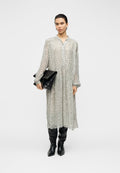 lala Berlin DRESS DYLAN