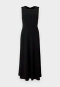 Armani Exchange DRESS