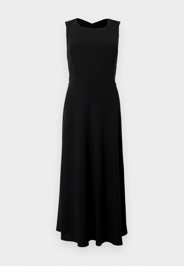 Armani Exchange DRESS