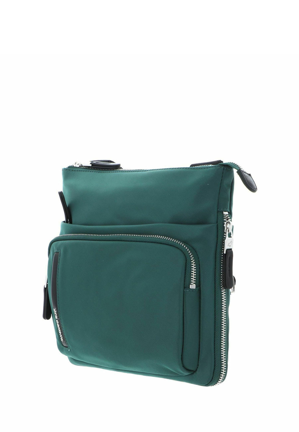 Mandarina Duck HUNTER