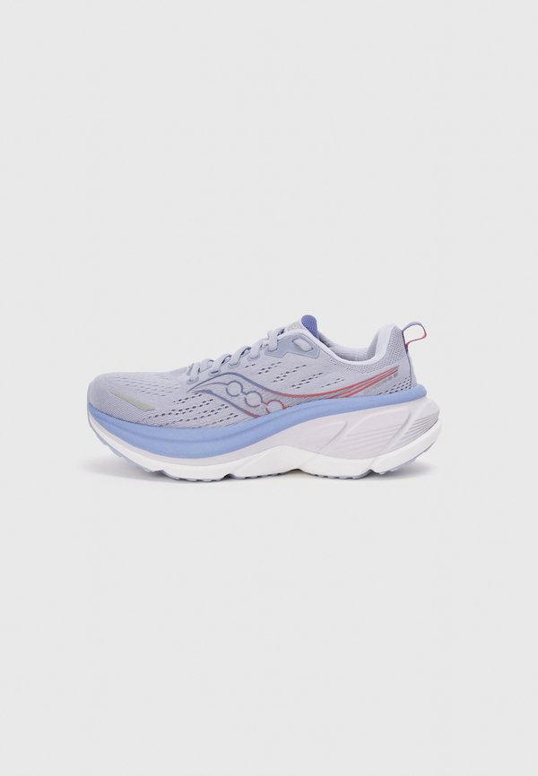 Saucony HURRICANE 25