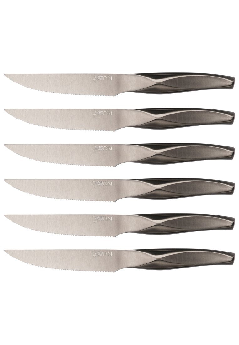 BJÖRN LARUS 6 PACK