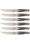 BJÖRN LARUS 6 PACK
