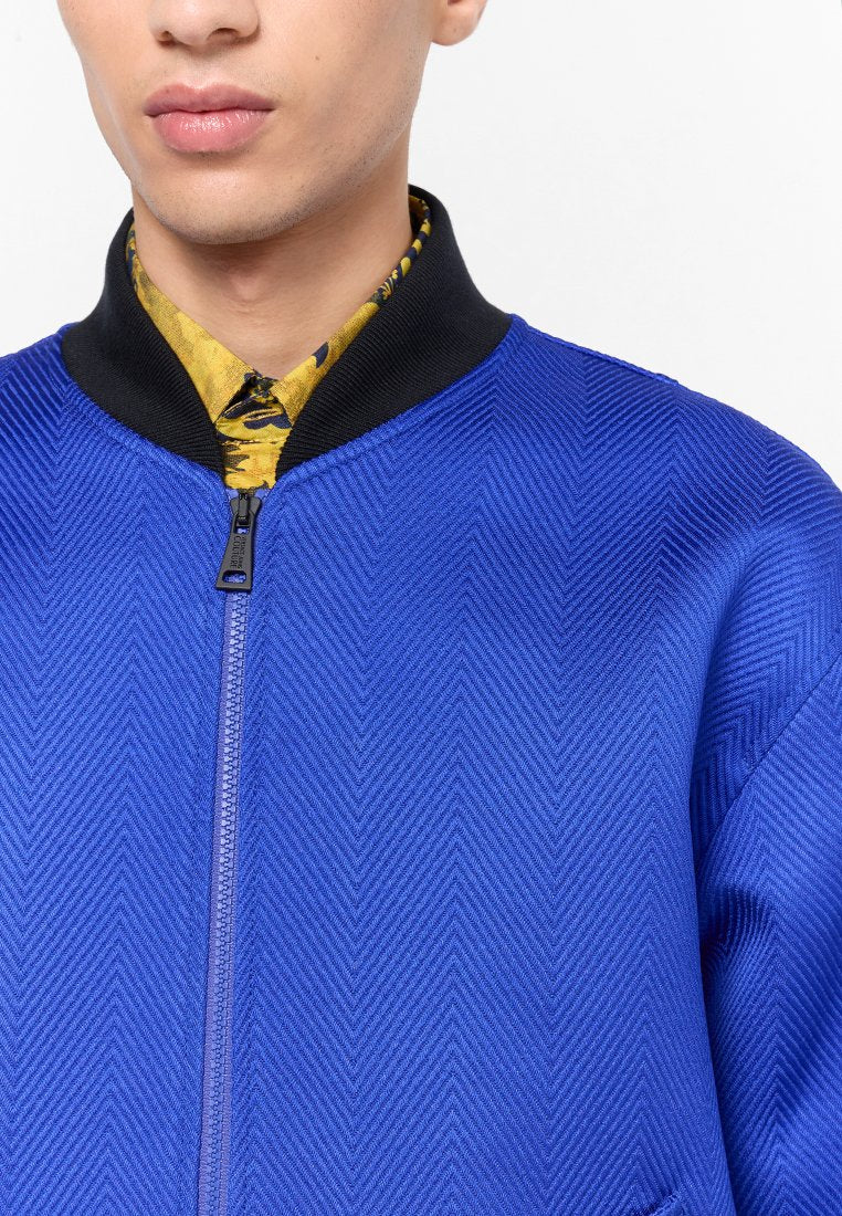 Versace Jeans Couture