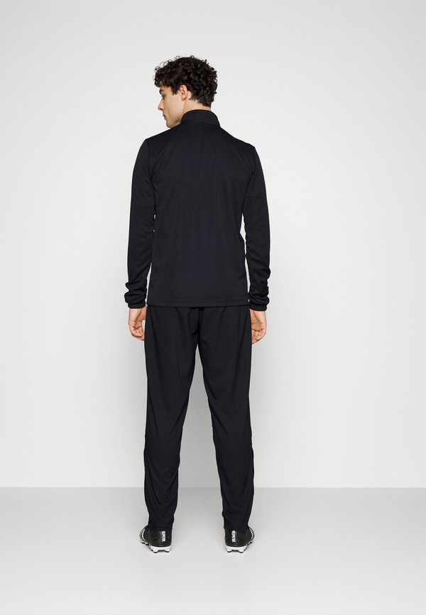 adidas Performance ENTRADA22 PRE PANT