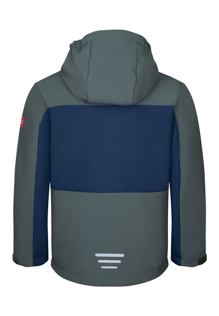 TROLLKIDS UNISEX