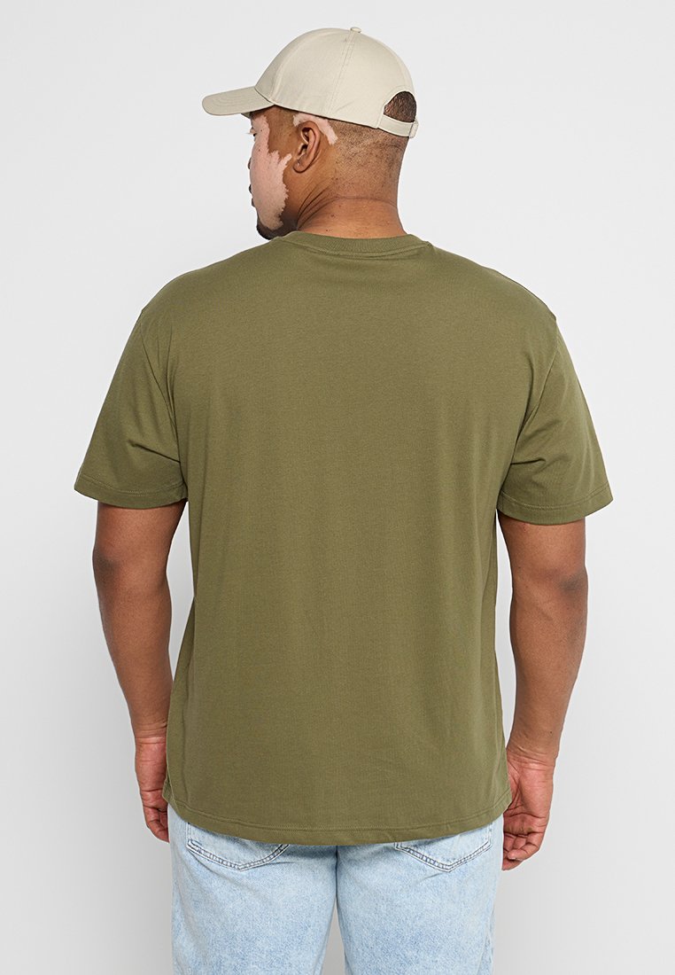 ONSJEFF RELAXED FIT 5 PACK Media 3