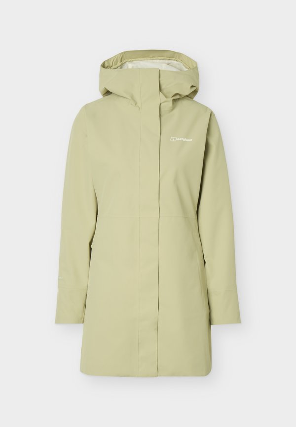 Berghaus OMEARA LONG