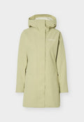 Berghaus OMEARA LONG