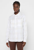 Columbia SILVER RIDGE UTILITY REGULAR FIT