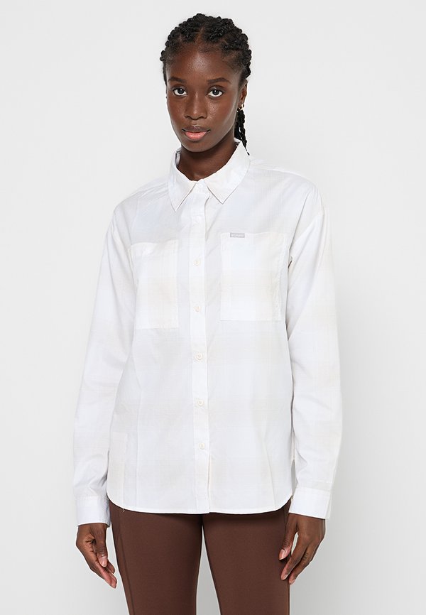 Columbia SILVER RIDGE UTILITY REGULAR FIT