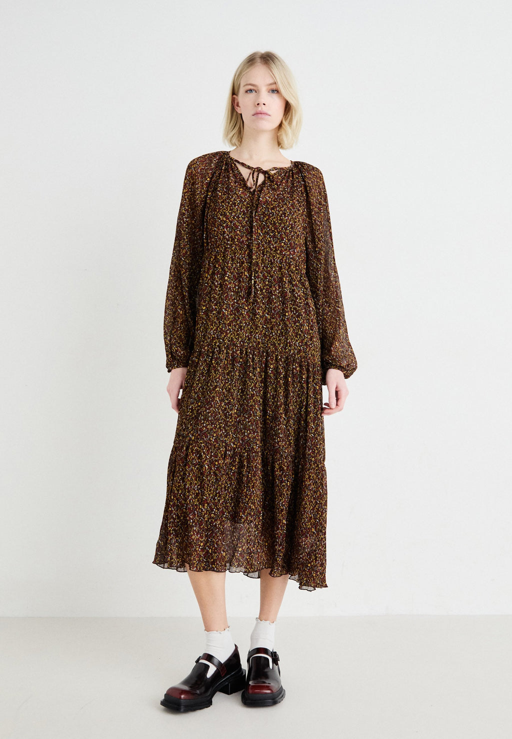 Pepe Jeans LOURDES 2-IN-1