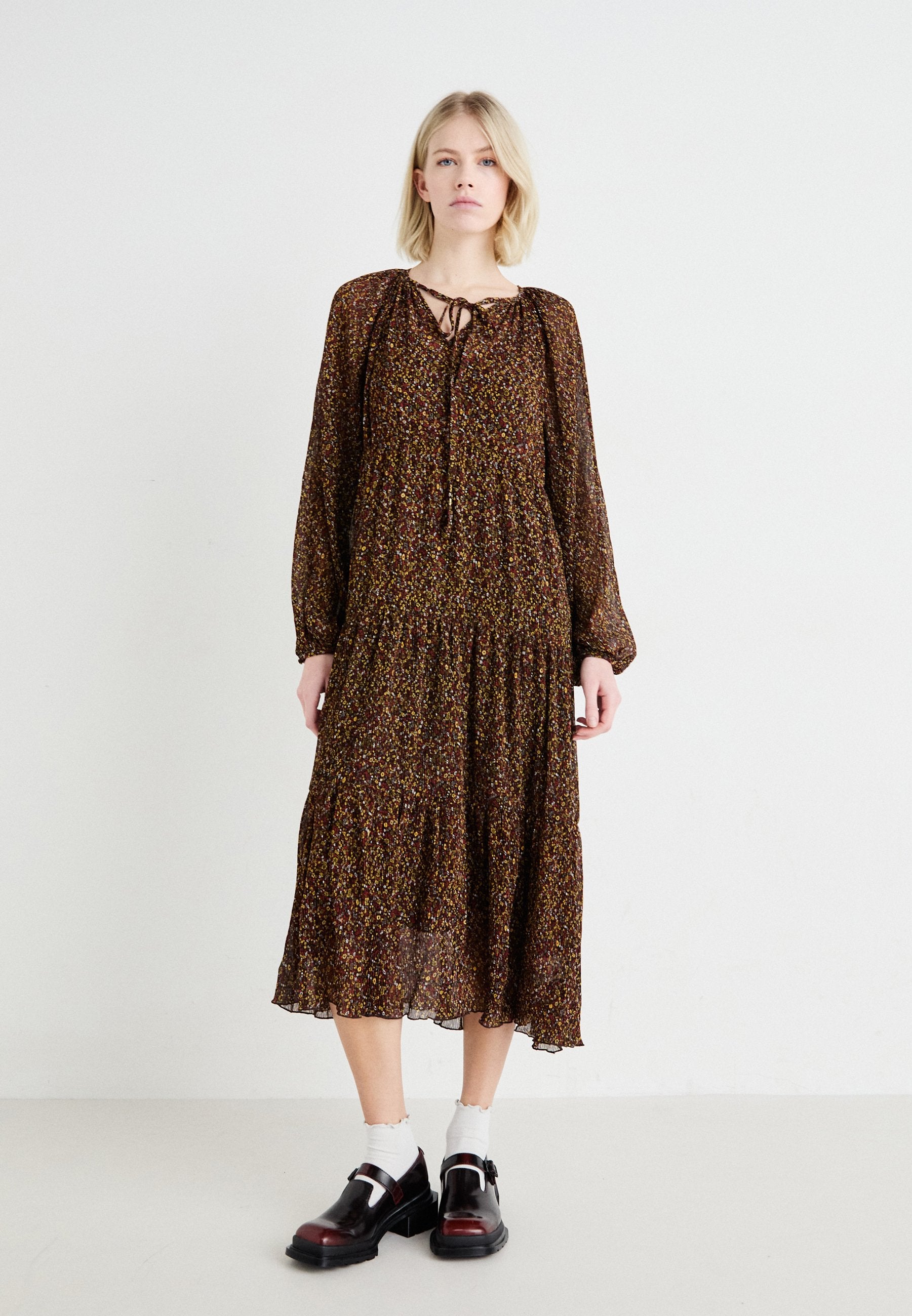 Pepe Jeans LOURDES 2-IN-1