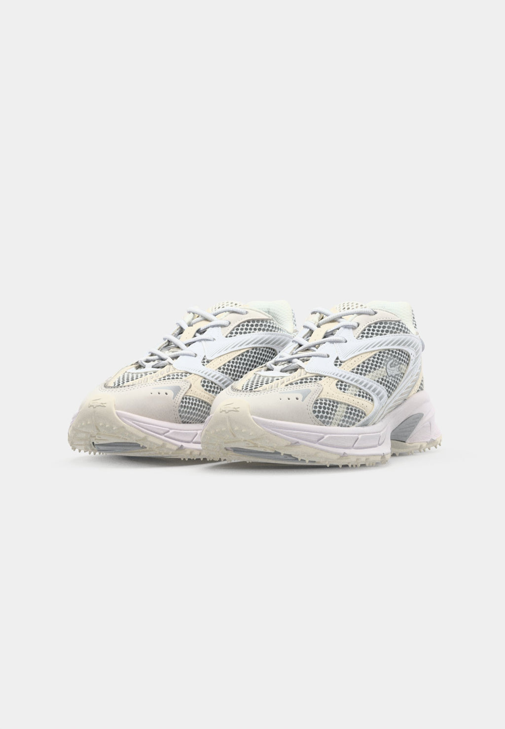 Lacoste NEO SHOT SMA