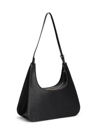 Tommy Hilfiger TH MODERN SHOULDER BAG - Handbag