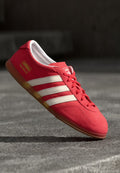 adidas Originals GAZELLE LO PRO W