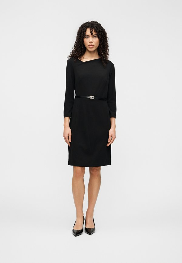 DKNY