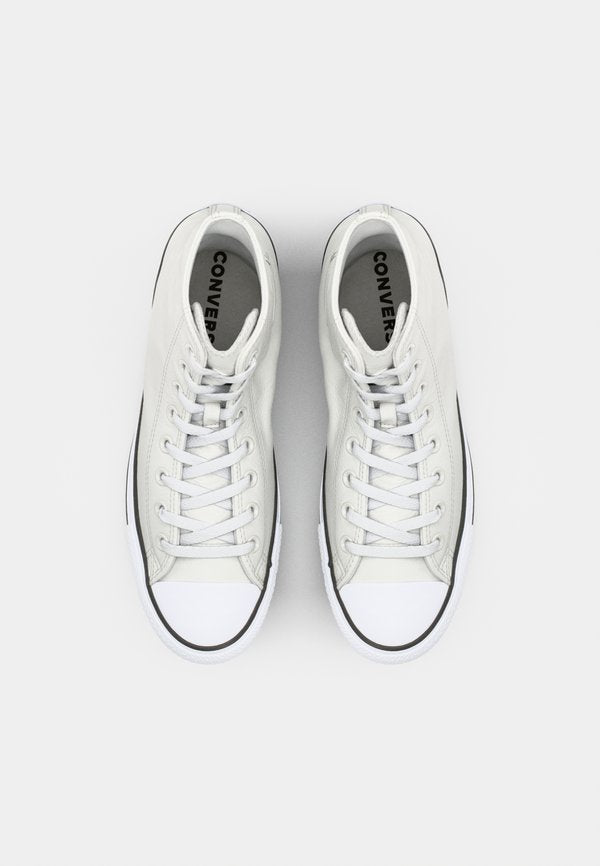 Converse CHUCK TAYLOR ALL STAR UNISEX
