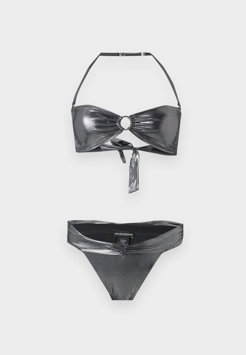 Emporio Armani SET