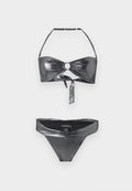 Emporio Armani SET