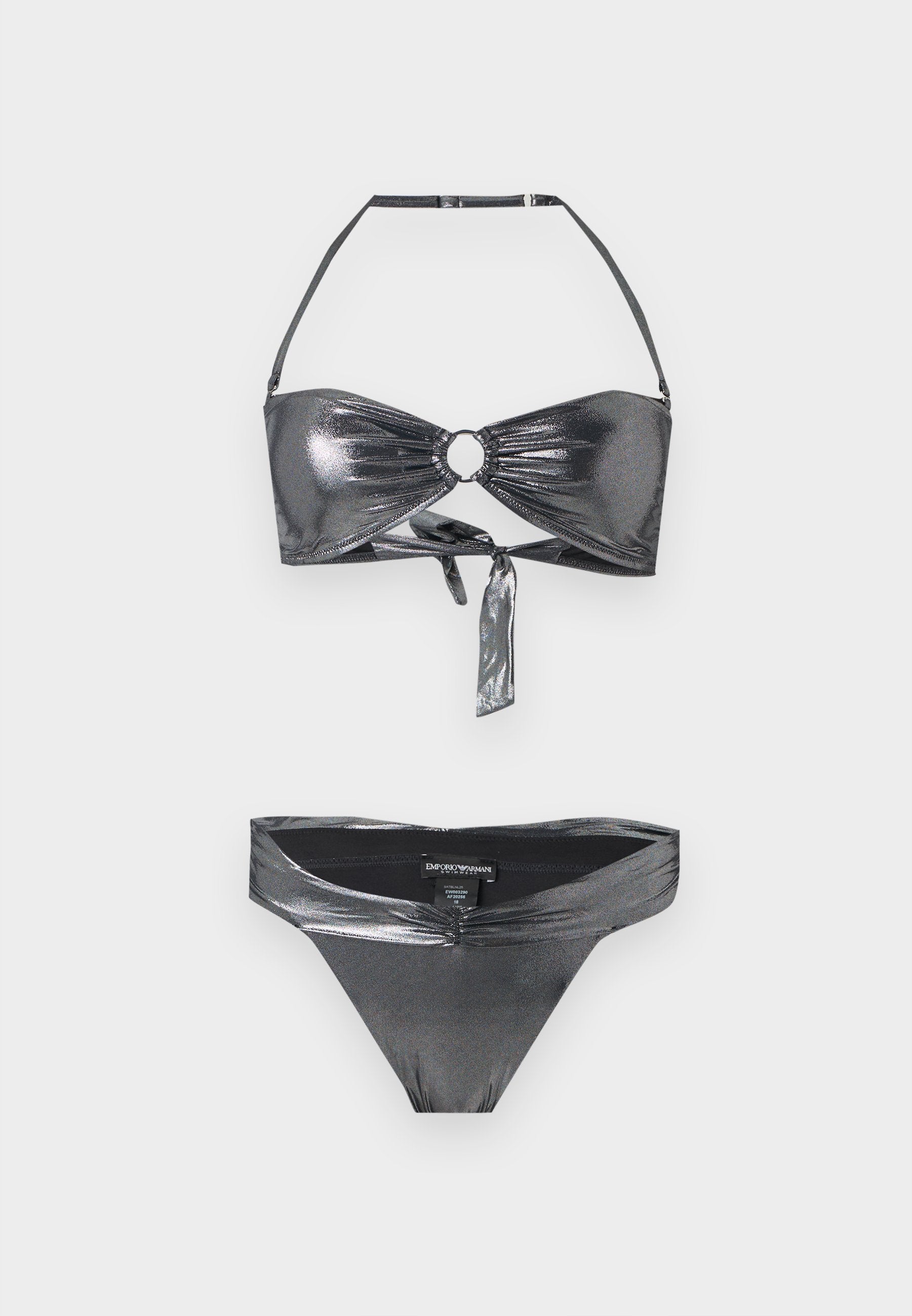 Emporio Armani SET