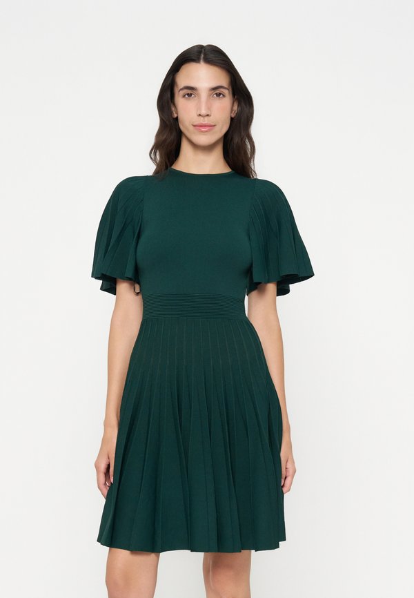 Ted Baker ALENHA