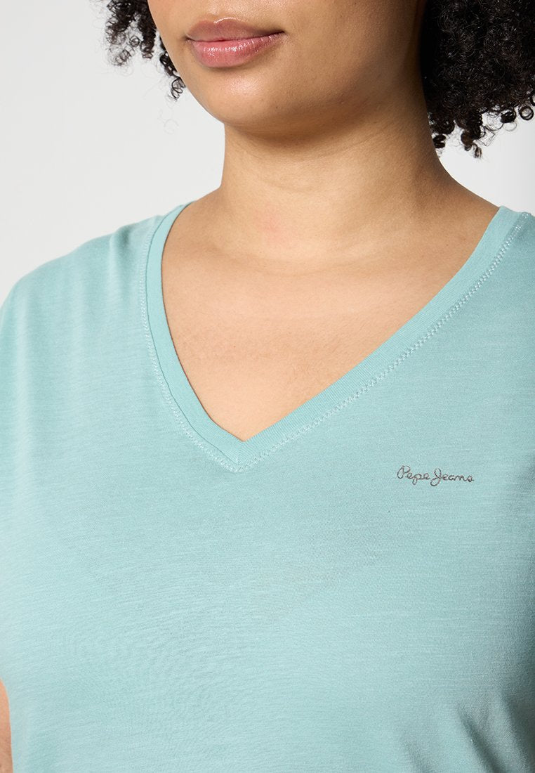 Pepe Jeans