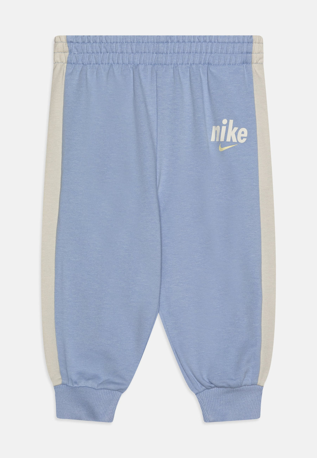 Nike Sportswear HALF ZIP UNISEX SET