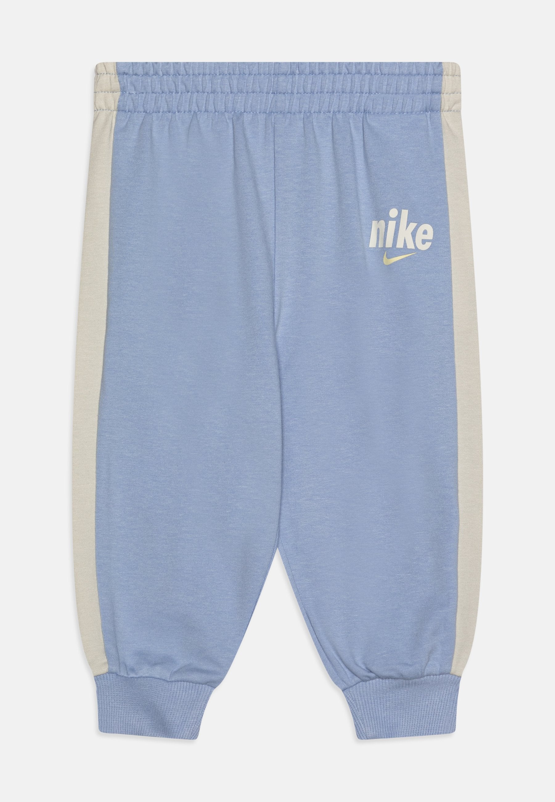 Nike Sportswear HALF ZIP UNISEX SET