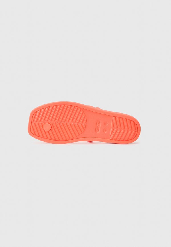 Crocs MIAMI TOE LOOP