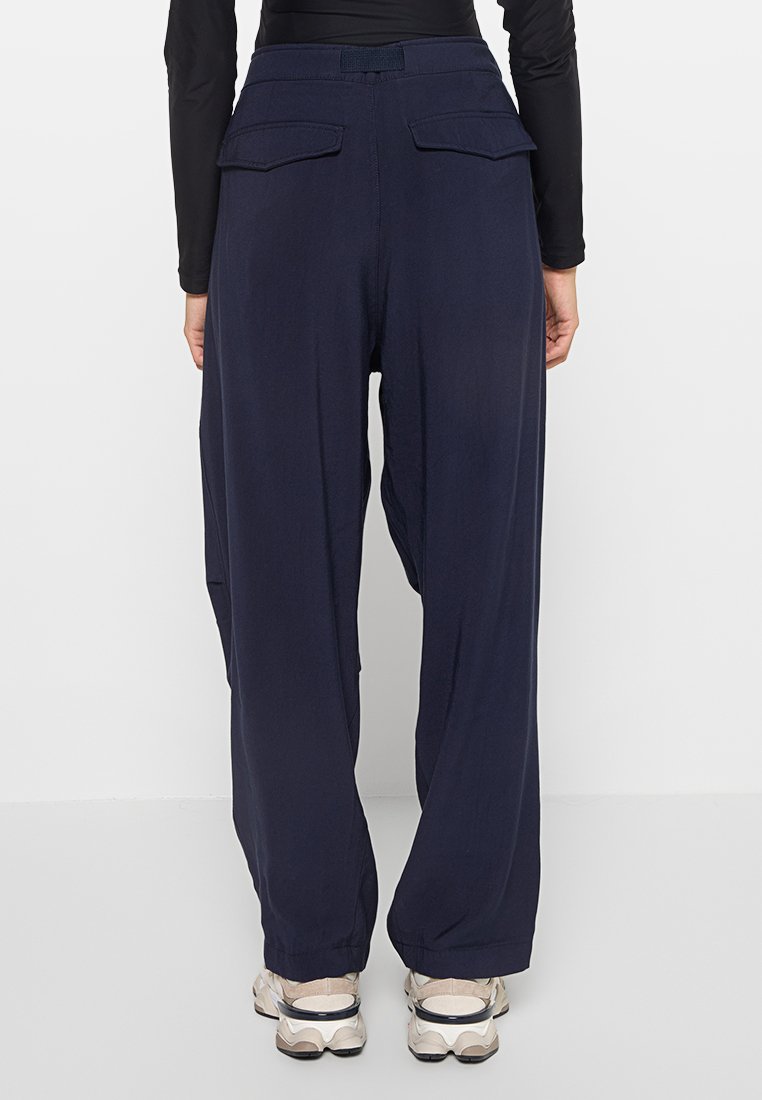 G-STAR Stoffhose Media 3