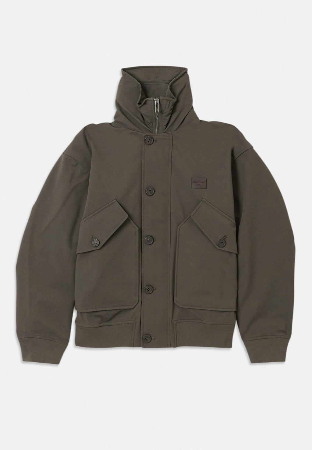 Emporio Armani JACKET