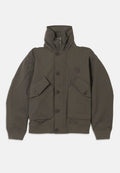 Emporio Armani JACKET