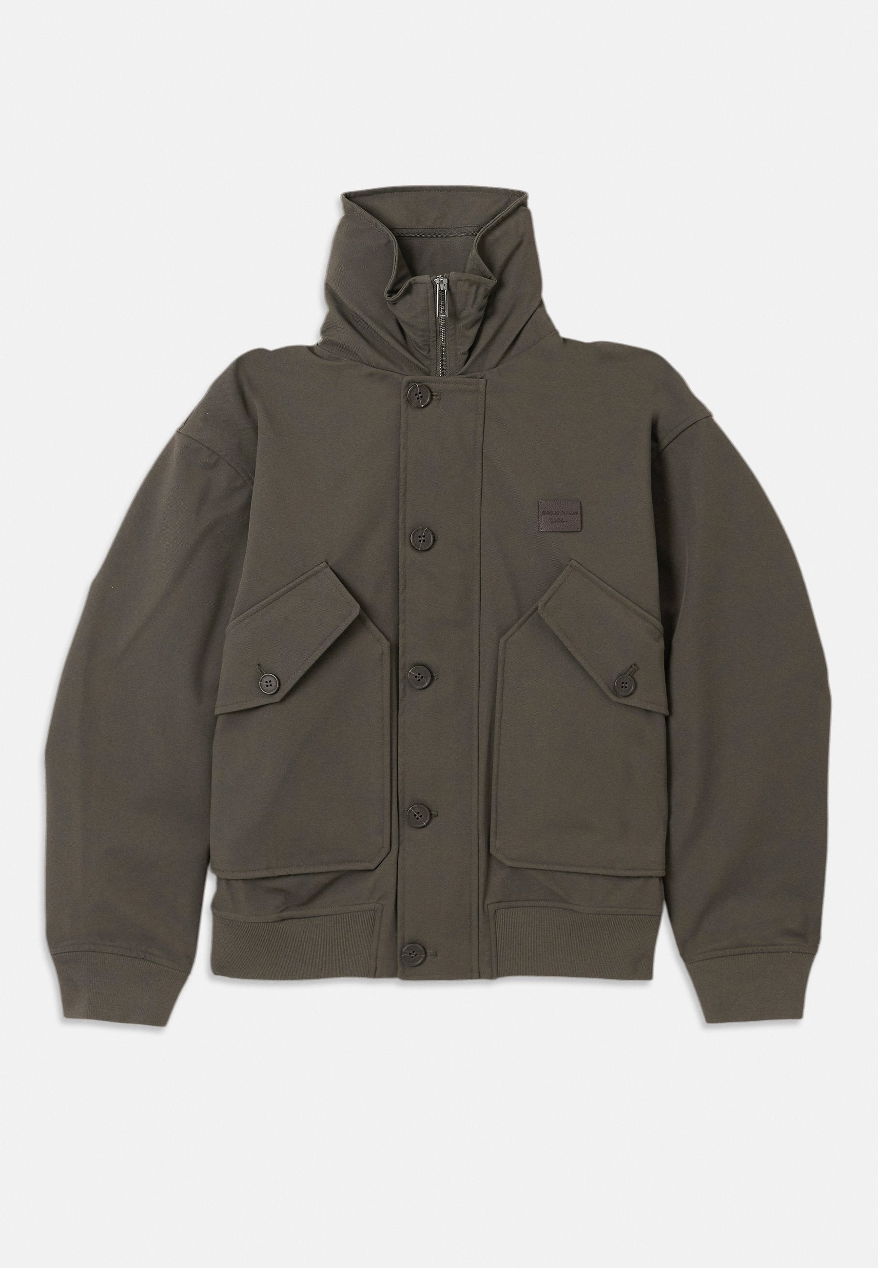 Emporio Armani JACKET