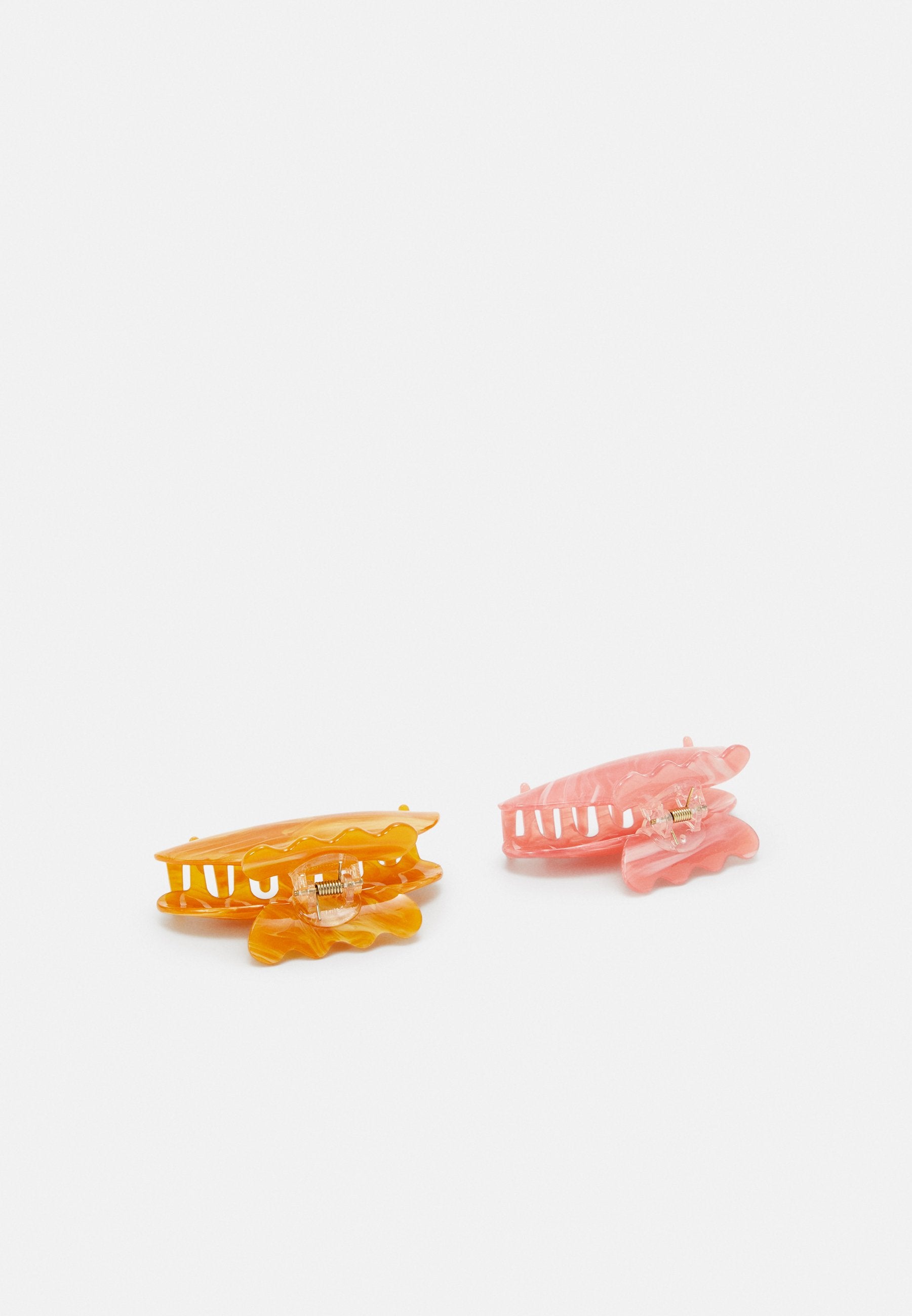 Pieces Kids LPNUVO 2PACK