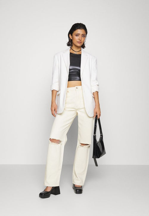 Abrand Jeans CARRIE