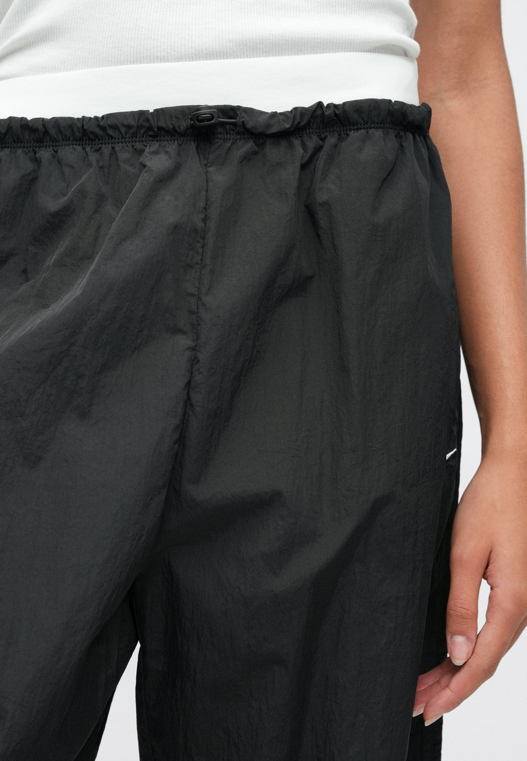 Nike Sportswear PANT