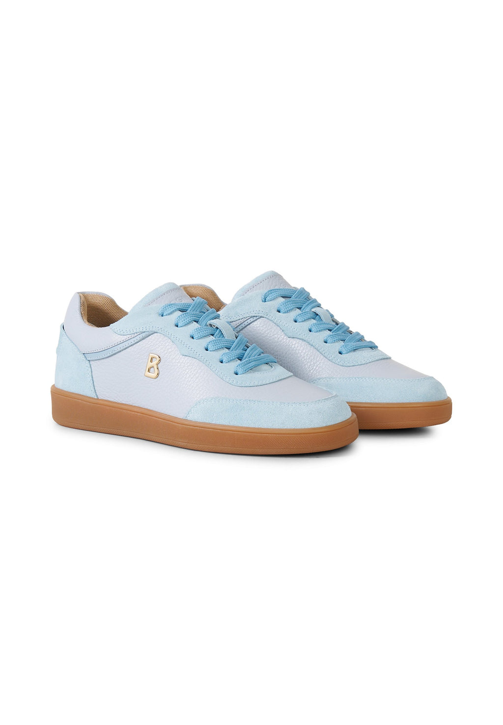 Bogner SNEAKER VERONA