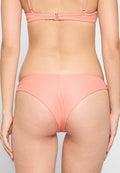 Volcom SIMPLY